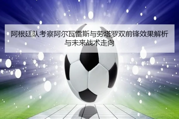 img_1781730488956_2512_1_274.jpg