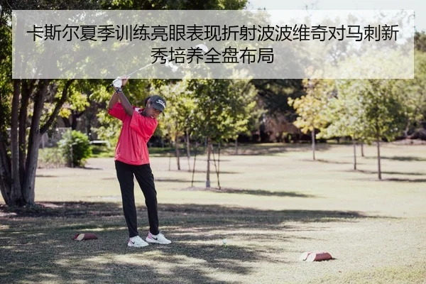 卡斯尔夏季训练亮眼表现折射波波维奇对马刺新秀培养全盘布局