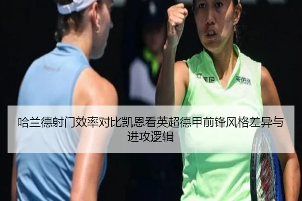 img_1783858479953_172_1_265.jpg